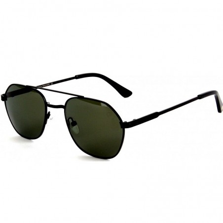 Lunette de soleil French Retro - SULTAN