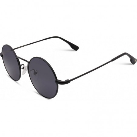 Lunette de soleil French Retro - ANTALO