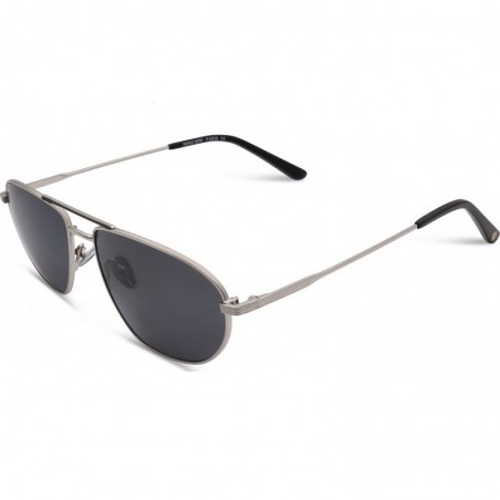 Lunette de soleil French Retro - JET