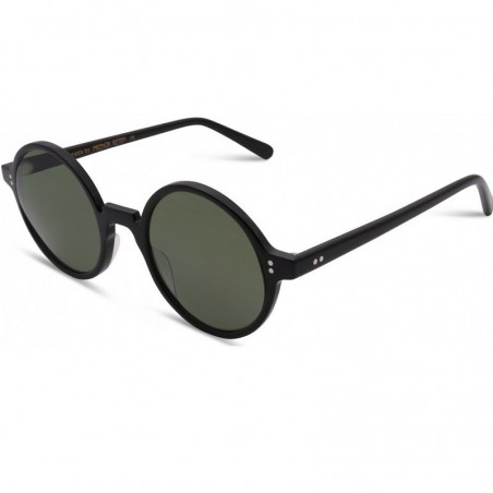 Lunette de soleil French Retro - RODIN