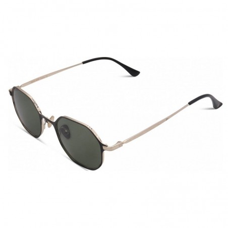 Lunette de soleil French Retro - ARESKI