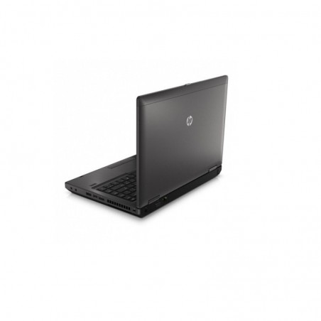 HP- Probook 6475b - A8 - W10 - Bon Etat