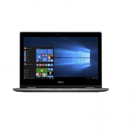 DELL Inspiron 13-5378 - I5 - W10 -  SSD - Bon Etat