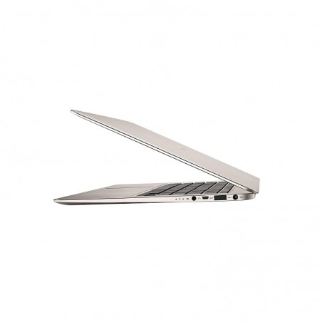 ASUS Notebook ux303u  - I5 - RAM 8Go - SSD 256 Go -  Très Bon Etat