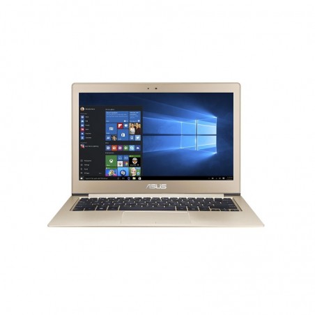 ASUS Notebook ux303u  - I5 - RAM 8Go - SSD 256 Go -  Très Bon Etat
