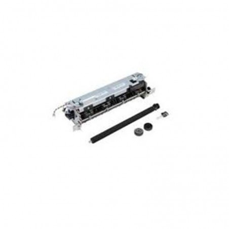 Kit maintenance Lexmark 40X5401 Genuine Original NEUF - 120000 pages