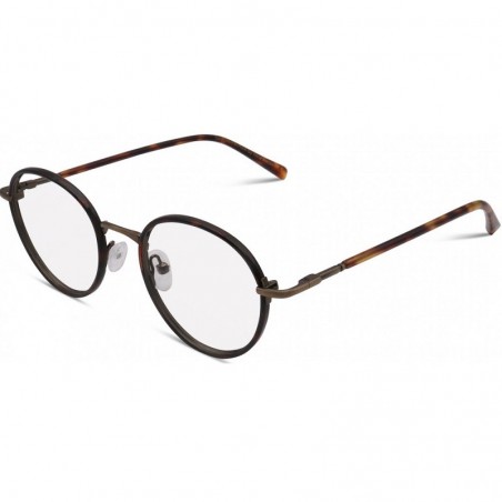 Lunette de vue French Retro - ADAM