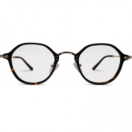 cyrus_ecaille_marron_or