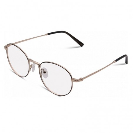 Lunette de vue French Retro - RIO