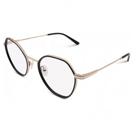 Lunette de vue French Retro - ELSA