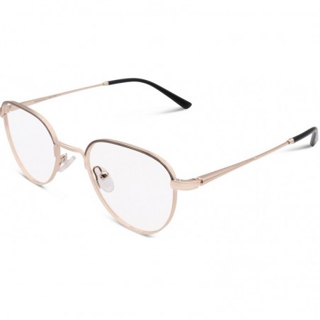 Lunette de vue French Retro - TOM