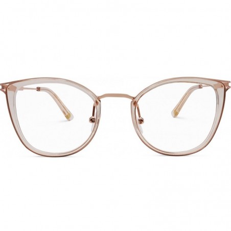 josephine_cristal_rose_or