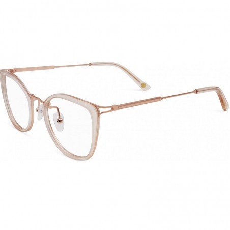 Lunette de vue French Retro - JOSEPHINE