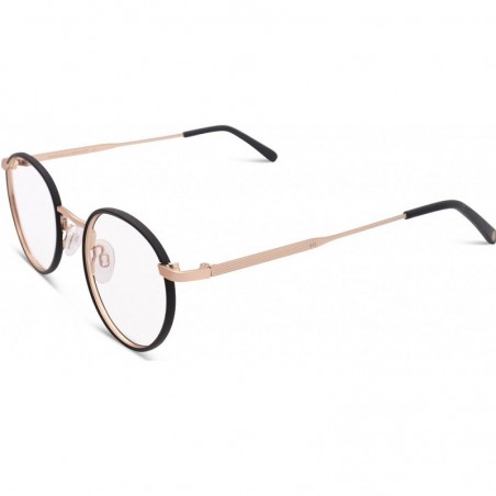 Lunette de vue French Retro - GABY