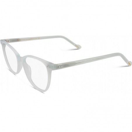 Lunette de vue French Retro - PRETTY