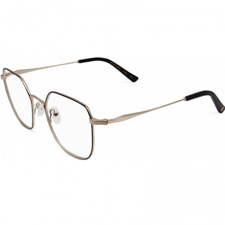 Lunette de vue French Retro - KATHY