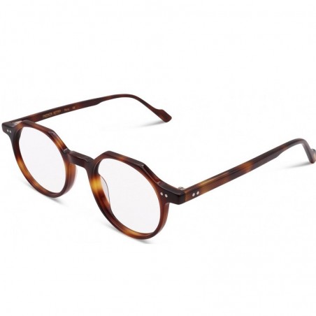 Lunette de vue French Retro - EDDY