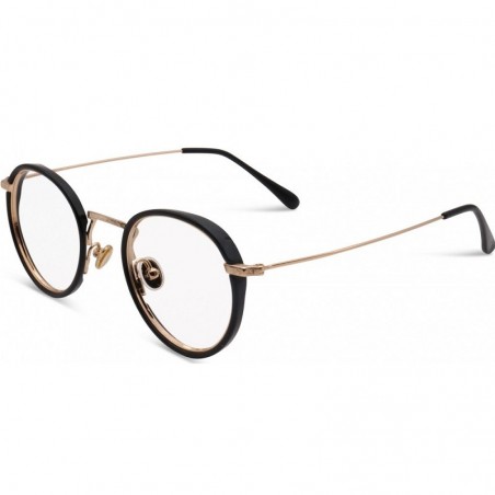 Lunette de vue French Retro - MARCEL