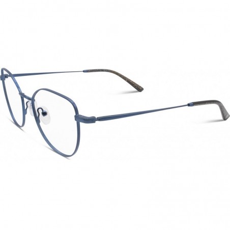 Lunette de vue French Retro - ANAE