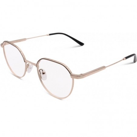 Lunette de vue French Retro - JOHN