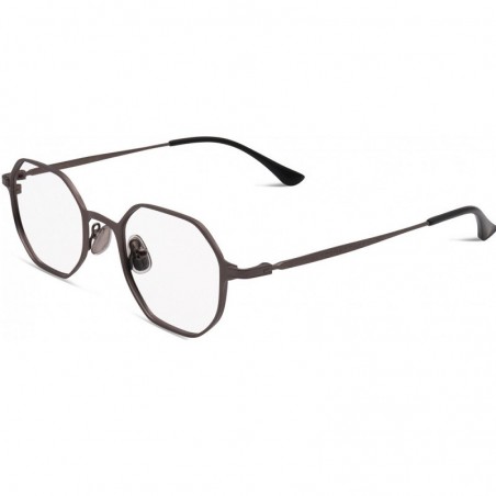 Lunette de vue French Retro - ARESKI