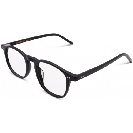 Lunette de vue French Retro - PARKER