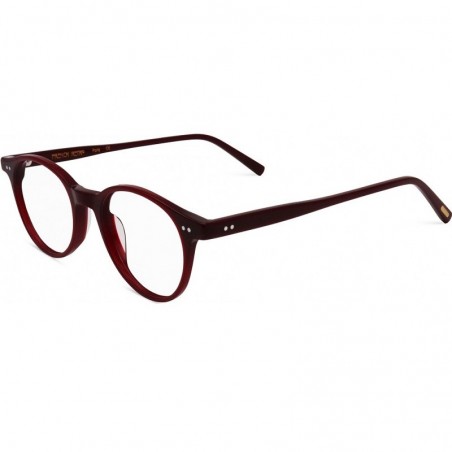 Lunette de vue French Retro - LINA