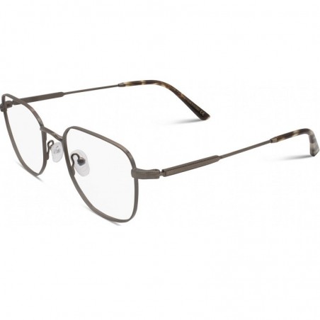 Lunette de vue French Retro - KARL