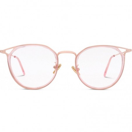 tivia_cristal_rose_or