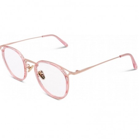 Lunette de vue French Retro - TIVIA