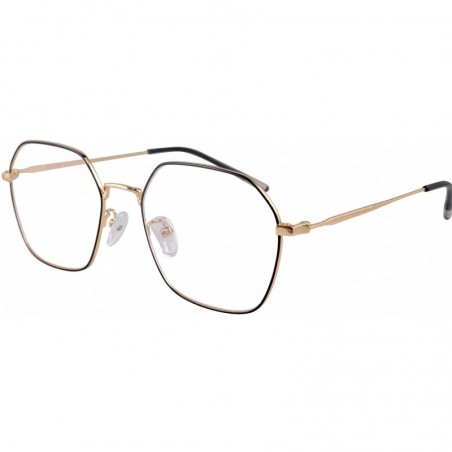 Lunette de vue French Retro - CINDY
