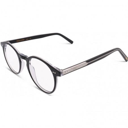 Lunette de vue French Retro - ARISTON