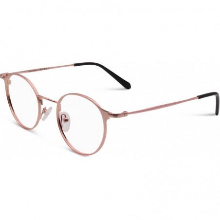 Lunette de vue French Retro - HAYLEY
