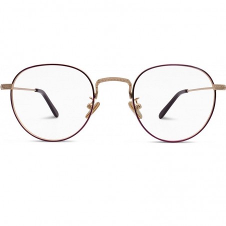 jules_ecaille_violet_or