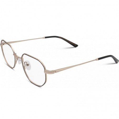 Lunette de vue French Retro - WILLY