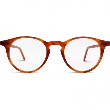 matthew_ecaille_clair