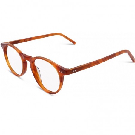 Lunette de vue French Retro - MATTHEW
