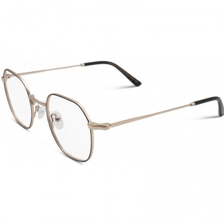 Lunette de vue French Retro - GARRIE