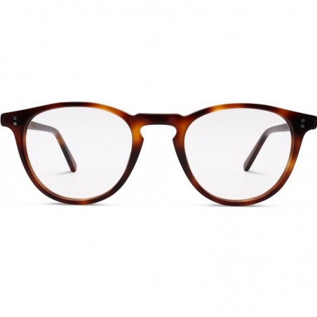 victor_ecaille_marron_fonce