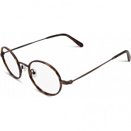 Lunette de vue French Retro - AXEL