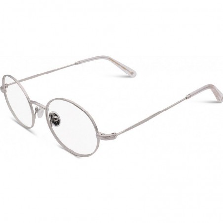 Lunette de vue French Retro - BONY