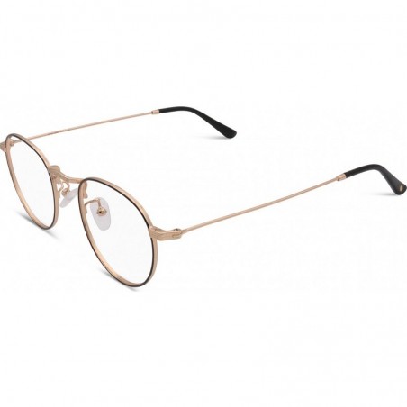 Lunette de vue French Retro - CESAR