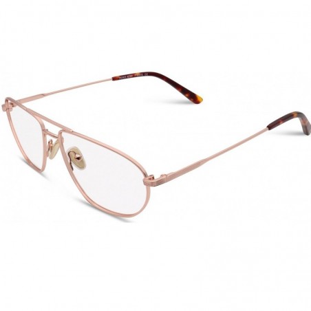 Lunette de vue French Retro - JET