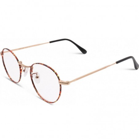Lunette de vue French Retro - SIDNEY