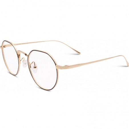 Lunette de vue French Retro - JIMI