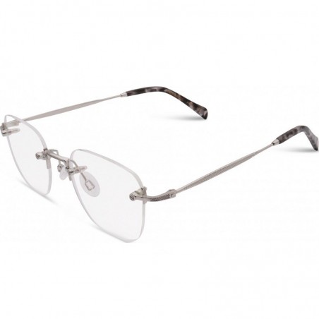 Lunette de vue French Retro - ZACK