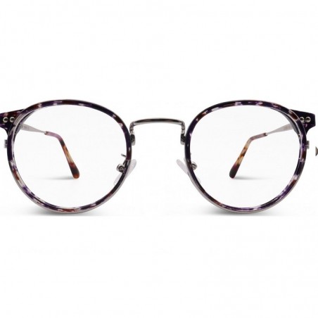 liver_ecaille_violet_argent