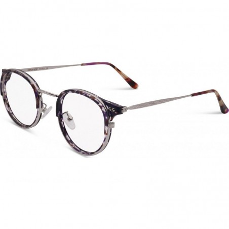 Lunette de vue French Retro - LIVER