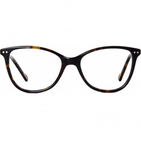 liver_ecaille_marron