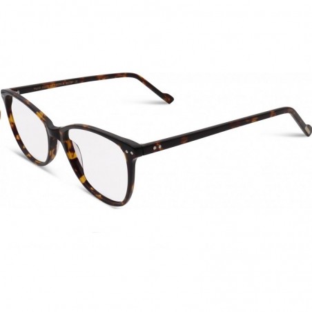 Lunette de vue French Retro - CELINE